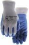 43060448.JPG Glove Rubber Open Back  Blue Chip  Medium