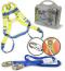 43060652.JPG Full Body Harness 6' Lanyard Combo Kit