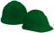 43060741.JPG Hard Hat ANSI Approved Ratchet Headband Green