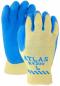 43060946.JPG Glove Rubber Coated Kevlar Sure Grip Cut LV 3 Medium