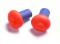 43061020.JPG Replacement Pods for QB3HYG
