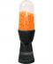 43061043.JPG Earplug Dispenser Reusable C/W 500 Pairs