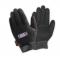 43061054.JPG Glove Mechanics GTP Synthetic Leather Self Closure Large