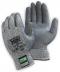 43061087.JPG Glove Cut Resistant Level 3 HDPE Polyurethane Palm X-Large