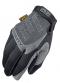 43061120.jpg Glove Spandex w/DuraFit Palm Mechanix 1.5 Utility Black Lg