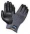 43061178.JPG Glove Nitro Grip Nylon Knit Medium
