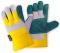 43061205.JPG Glove Fitters Premium Split Leather Double Palm/Fingertips