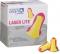 43061217.JPG Foam Earplugs Howard Laser-Lite PreShaped Un-Corded