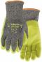 43061288.JPG Glove Stealth 357 Dog Fight Aramid Fiber Hi Vis M