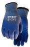 43061295.JPG Glove Stealth Mach 5 Seamless Knit Shell Thermal Medium