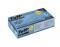 43061320.JPG Glove 8ml Nitrile Powder Free XL Blue Disposable SuperTuff