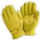 43061336.JPG Glove All Leather Premium Cowgrain Driver Large