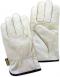 43061396.JPG Glove All Leather Cowgrain Driver Large
