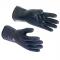 43061451.JPG Cut-Chem Neoprene Cut/Puncture Resis. Chemical Protection XL