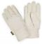 43061503.JPG Glove White Cotton Canvas 8OZ Small