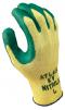 43061514.JPG Glove Kevlar Small