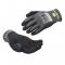 43061550.JPG Glove Nitrile Coated Palm  Tilsatec  Cut 5 High Abrasion X