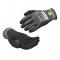 43061550.JPG Glove Nitrile Coated Palm Tilsatec Cut 5 High Abrasion X