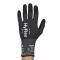 43061624.JPG Glove Ansell HyFlex 11-840 Fortix 15 Extra Small