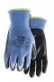 43061705.JPG Glove Stealth Stinger Cut Resistant Level 3 Small