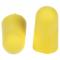 43061708.JPG Foam Earplugs EAR Tapered Fit Uncorded Large