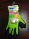 43061746.JPG Glove Viking Thermo Maxx Grip Rubber Coated Palm Medium