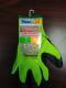 43061747.JPG Glove Viking Thermo Maxx Grip Rubber Coated Palm Large
