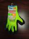 43061748.JPG Glove Viking Thermo Maxx Grip Rubber Coated Palm XLarge