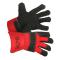 43061760.JPG Glove Big Nikita Split Leather Work Glove Red/Black
