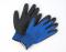 43061762.JPG Glove Nitrile Coated Blue Nylon Winter Large