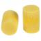 43061771.JPG 3M E-A-R Ultrafit Uncorded Earplugs Bagged