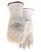 43061938.JPG Glove Stealth Phantom Polyurethane Coated Palm Cut Lvl 4 XL