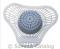 43070042.JPG Health Guard Citrus Urinal Pucks With Screen