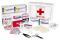 First Aid Kit