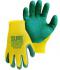 43990021.JPG Glove Rubber Coated Palm/Knit Back Econo Small