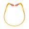 43990045.JPG Foam Earplugs Supra-Aural Banded