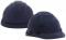 43990153.JPG Hard Hat ANSI Approved Ratchet Headband Dark Blue