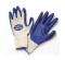 43990372.JPG Glove Hand Keeper Latex Coated Glove String Knit Large