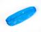 43990400.JPG Poly Sleeve Protector 16  Blue