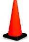 43990402.JPG Traffic Cone 28  5LB Orange