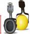 43990639.JPG Workhorse Ear Muff Cap Mount For Most Hardhats NRR 23