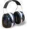 43990641.JPG Workhorse Ear Band Ear Muff Collapsible NRR28