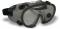 43990649.JPG Safety Goggles Indirect Ventilated Deep Wrap Around Style