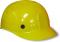 43990657.JPG Bump Cap Yellow