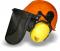 43990718.JPG Forestry Kit Complete Head, Hearing, Face Protection Type 1