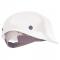 43990810.JPG Bump Cap North White BC86