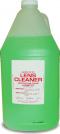 43990819.JPG Lens Cleaner Anti-Fog 4 Litre