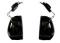 43991002.JPG Ear Muff Peltor H7P3E NRR-24 One Size