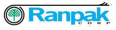 Ranpak Systems