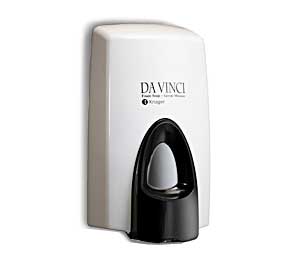 Hand Soap
